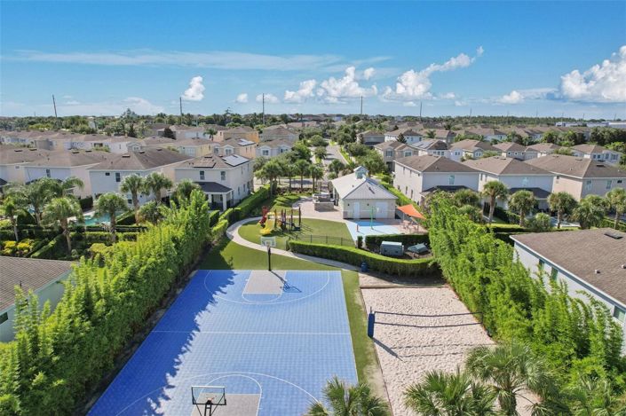 Image No.46-5 Bed House for sale