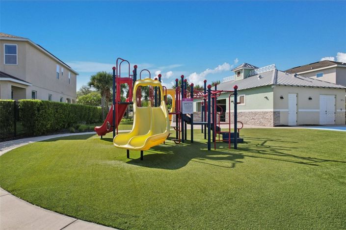 Image No.47-5 Bed House for sale