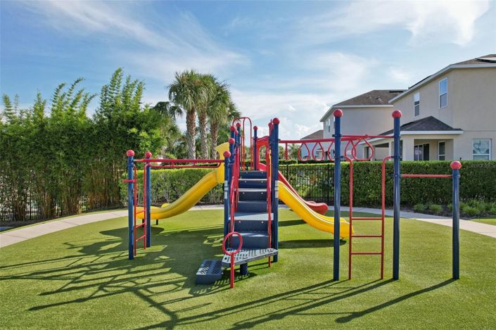 Image No.49-5 Bed House for sale