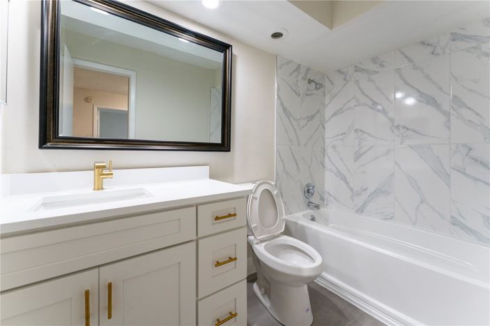 Image No.16-4 Bed House for sale