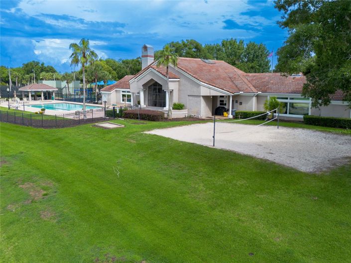 Image No.32-4 Bed House for sale