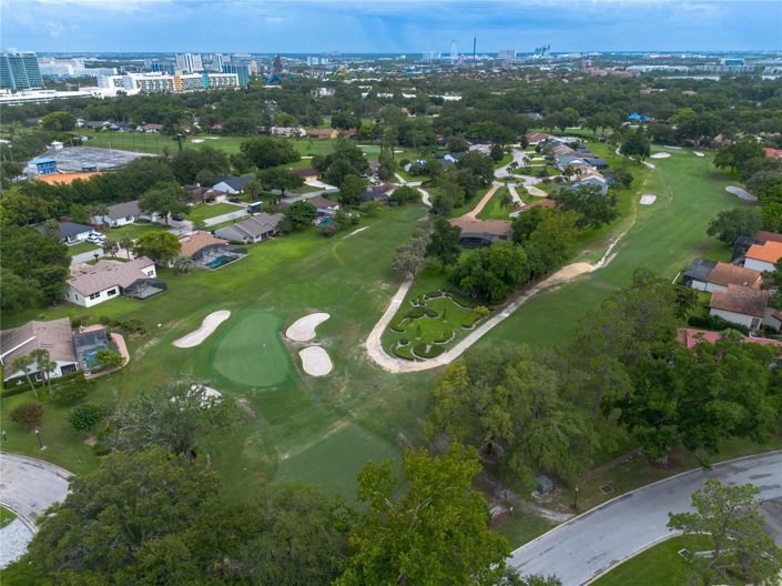 Image No.34-4 Bed House for sale