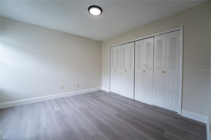 Image No.36-4 Bed House for sale