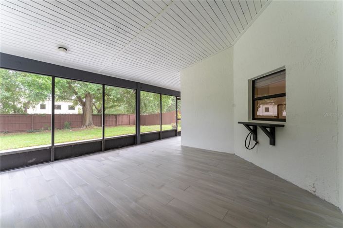 Image No.39-4 Bed House for sale