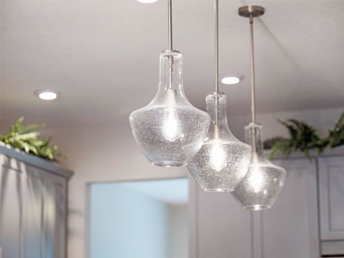 Image No.18-4 Bed House for sale