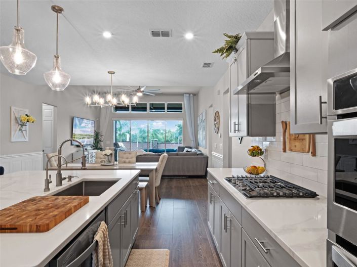 Image No.23-4 Bed House for sale