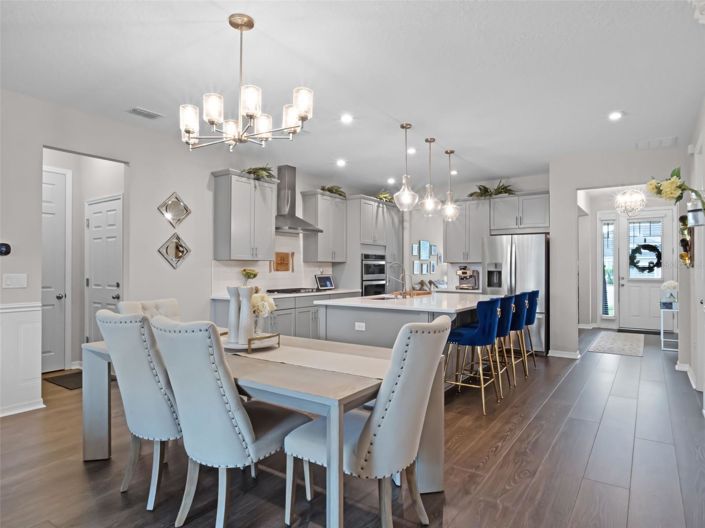 Image No.24-4 Bed House for sale