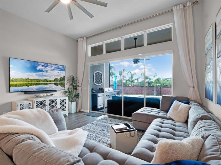 Image No.26-4 Bed House for sale