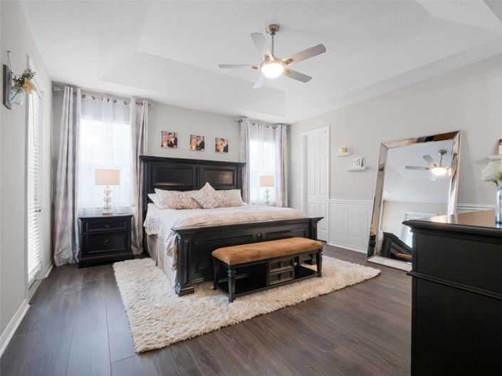 Image No.30-4 Bed House for sale