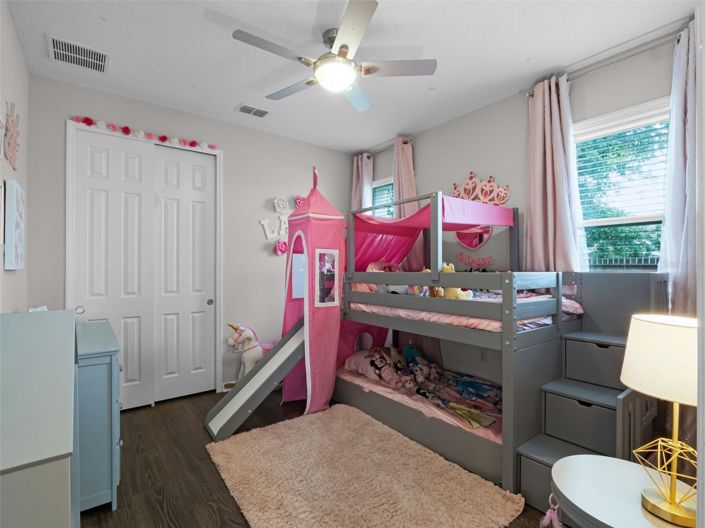 Image No.36-4 Bed House for sale