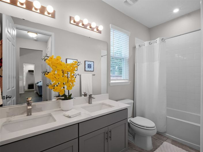 Image No.37-4 Bed House for sale