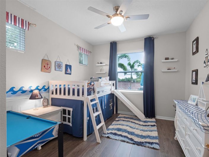 Image No.38-4 Bed House for sale