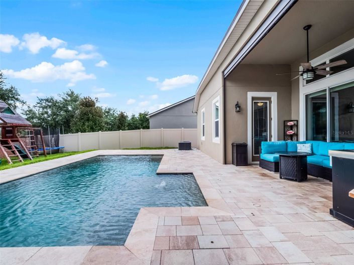 Image No.4-4 Bed House for sale