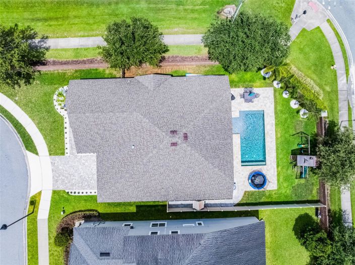 Image No.42-4 Bed House for sale