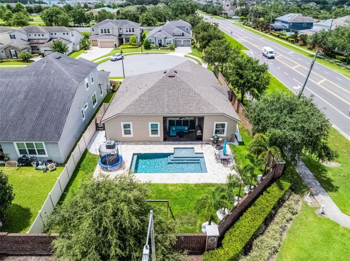 Image No.45-4 Bed House for sale