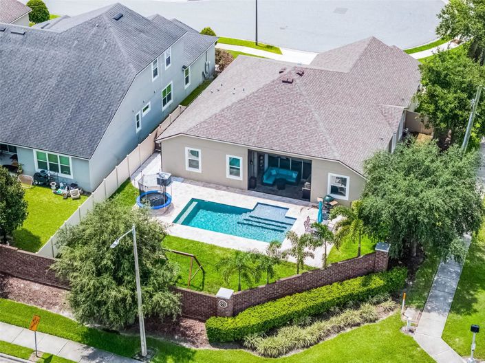 Image No.46-4 Bed House for sale