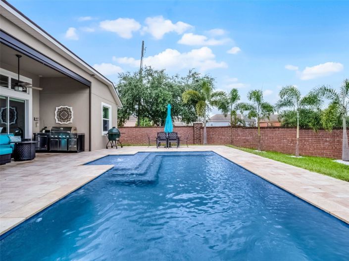 Image No.5-4 Bed House for sale