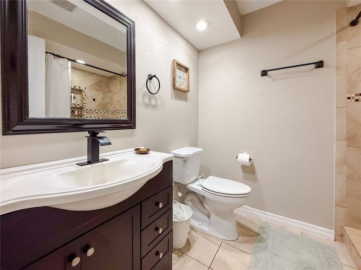 Image No.23-4 Bed House for sale