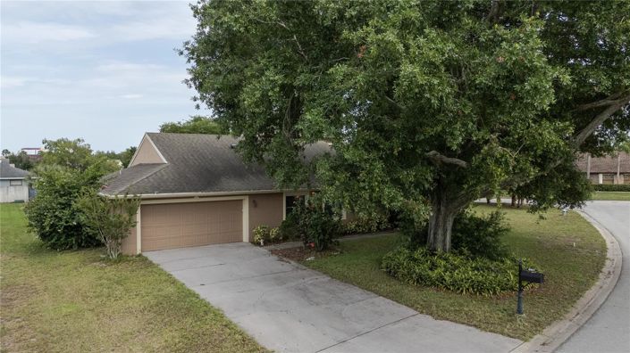 Image No.29-4 Bed House for sale