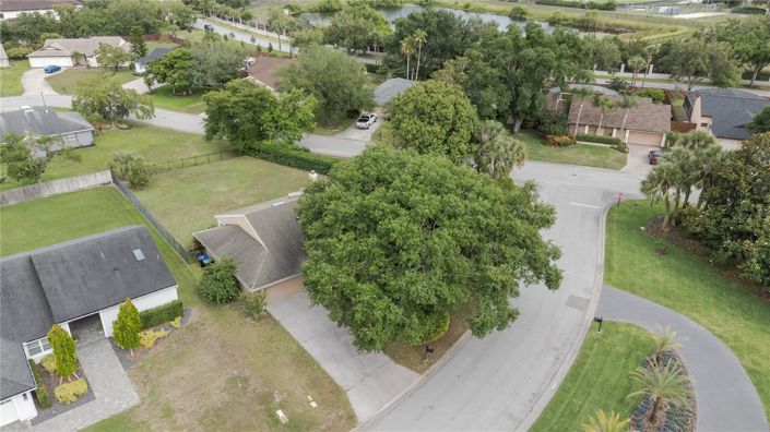 Image No.32-4 Bed House for sale