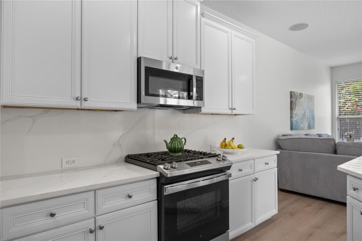 Image No.11-4 Bed House for sale