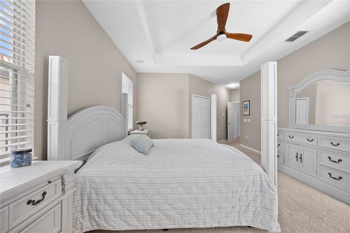 Image No.17-4 Bed House for sale