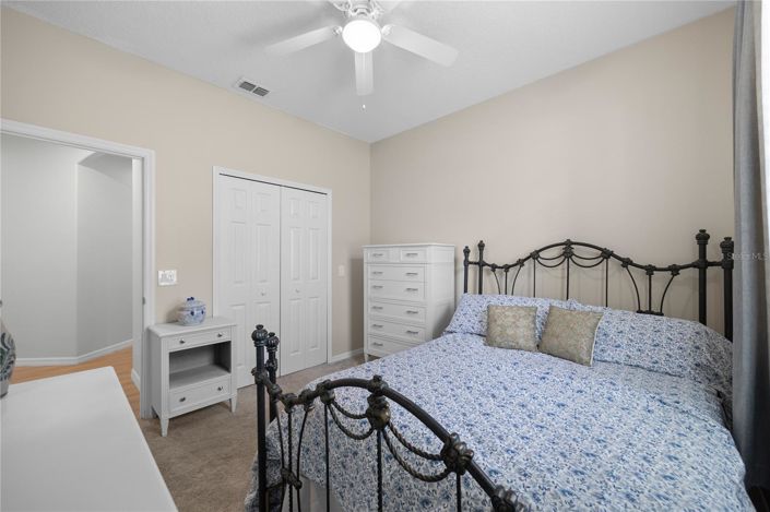 Image No.22-4 Bed House for sale