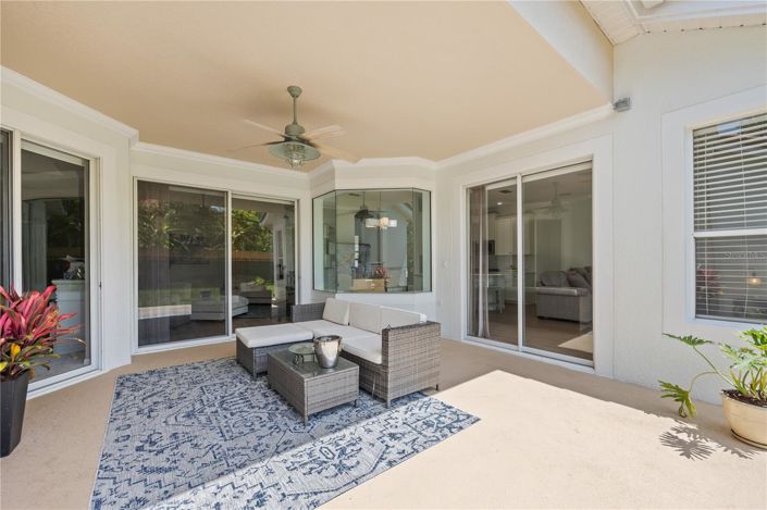 Image No.33-4 Bed House for sale