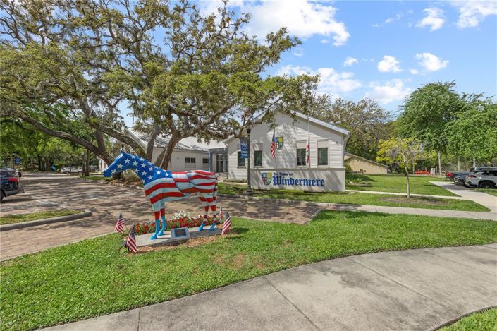 Image No.36-4 Bed House for sale