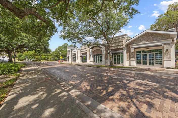 Image No.37-4 Bed House for sale