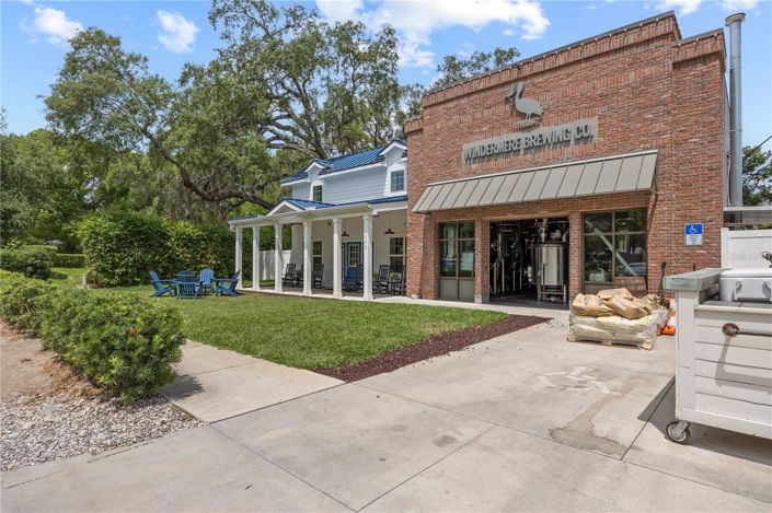 Image No.39-4 Bed House for sale