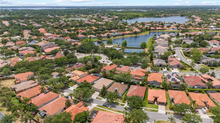 Image No.43-4 Bed House for sale