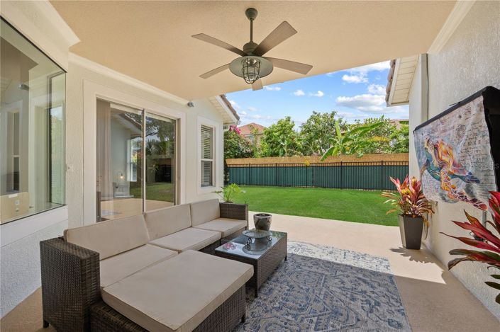 Image No.46-4 Bed House for sale