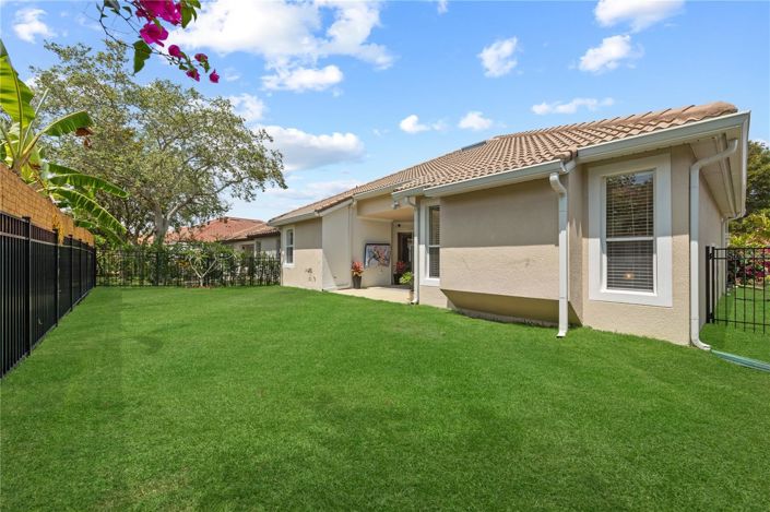 Image No.47-4 Bed House for sale