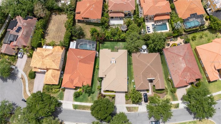 Image No.49-4 Bed House for sale