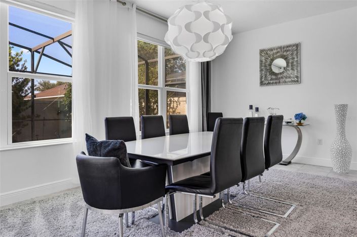 Image No.16-4 Bed House for sale