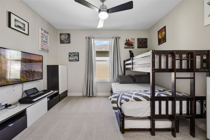 Image No.22-4 Bed House for sale