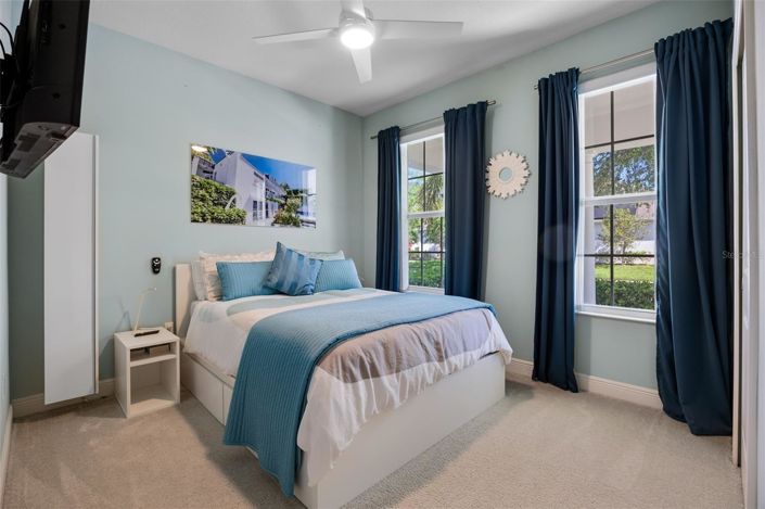 Image No.25-4 Bed House for sale