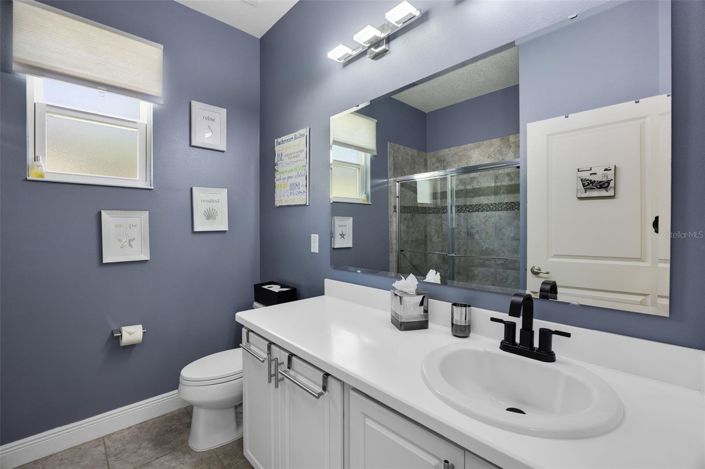 Image No.26-4 Bed House for sale