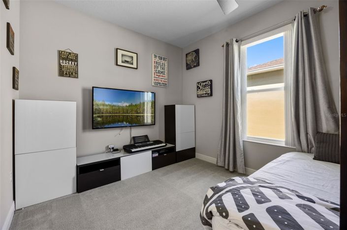 Image No.27-4 Bed House for sale