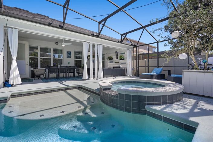 Image No.31-4 Bed House for sale