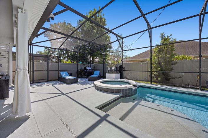 Image No.32-4 Bed House for sale