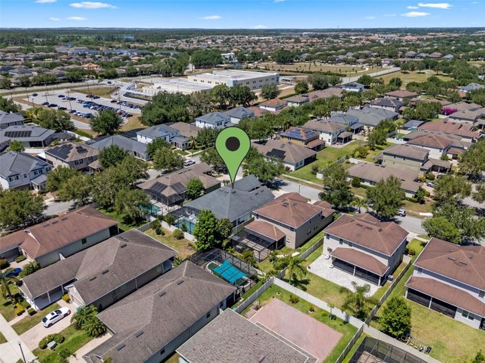 Image No.35-4 Bed House for sale