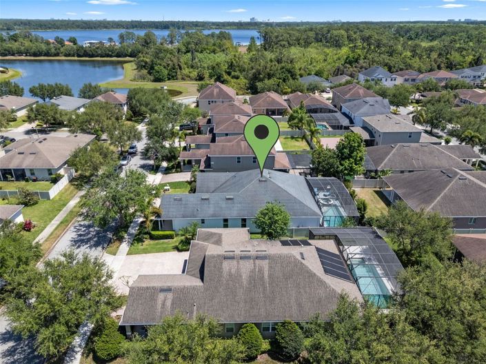 Image No.36-4 Bed House for sale