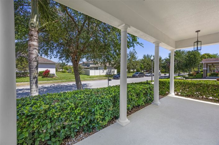 Image No.39-4 Bed House for sale