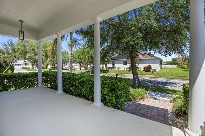 Image No.40-4 Bed House for sale