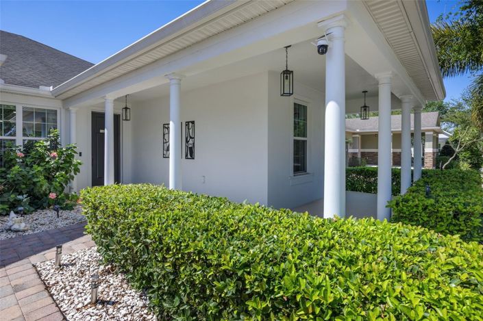 Image No.41-4 Bed House for sale