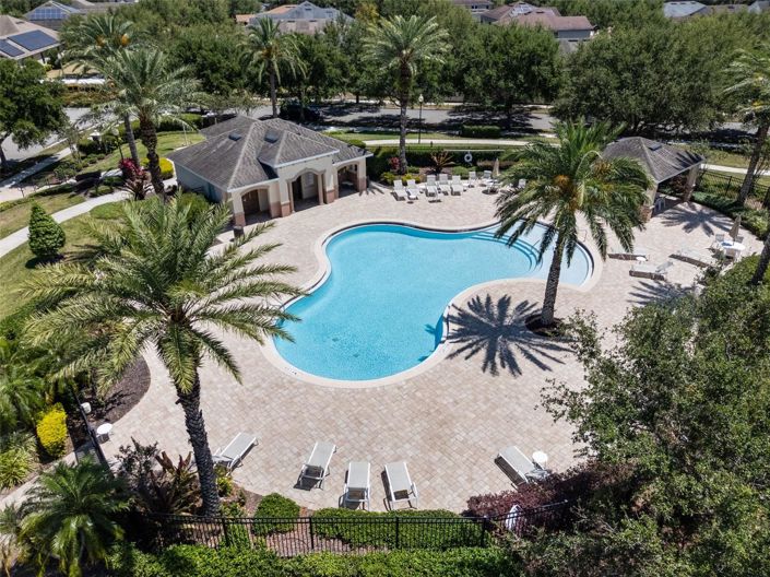 Image No.44-4 Bed House for sale