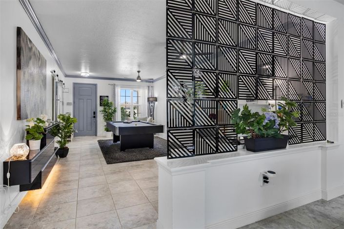 Image No.9-4 Bed House for sale