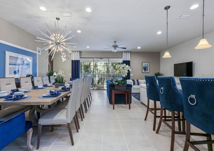 Image No.10-9 Bed House for sale